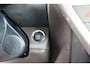 Toyota iQ 1.0 VVTi Aspiration, Automaat, Clima, Cruise, Nap