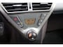 Toyota iQ 1.0 VVTi Aspiration, Automaat, Clima, Cruise, Nap