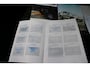Toyota iQ 1.0 VVTi Aspiration, Automaat, Clima, Cruise, Nap