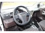Toyota iQ 1.0 VVTi Aspiration, Automaat, Clima, Cruise, Nap