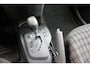 Toyota iQ 1.0 VVTi Aspiration, Automaat, Clima, Cruise, Nap