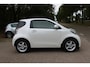 Toyota iQ 1.0 VVTi Aspiration, Automaat, Clima, Cruise, Nap