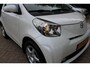 Toyota iQ 1.0 VVTi Aspiration, Automaat, Clima, Cruise, Nap