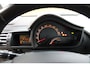 Toyota iQ 1.0 VVTi Aspiration, Automaat, Clima, Cruise, Nap