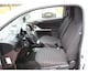 Toyota iQ 1.0 VVTi Aspiration, Automaat, Clima, Cruise, Nap