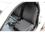 Toyota iQ 1.0 VVTi Aspiration, Automaat, Clima, Cruise, Nap