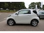 Toyota iQ 1.0 VVTi Aspiration, Automaat, Clima, Cruise, Nap