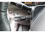Toyota iQ 1.0 VVTi Aspiration, Automaat, Clima, Cruise, Nap
