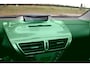 Toyota iQ 1.0 VVTi Aspiration, Automaat, Clima, Cruise, Nap