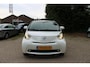 Toyota iQ 1.0 VVTi Aspiration, Automaat, Clima, Cruise, Nap