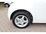 Toyota iQ 1.0 VVTi Aspiration, Automaat, Clima, Cruise, Nap