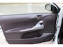 Toyota iQ 1.0 VVTi Aspiration, Automaat, Clima, Cruise, Nap