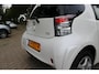 Toyota iQ 1.0 VVTi Aspiration, Automaat, Clima, Cruise, Nap