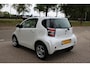 Toyota iQ 1.0 VVTi Aspiration, Automaat, Clima, Cruise, Nap