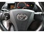 Toyota iQ 1.0 VVTi Aspiration, Automaat, Clima, Cruise, Nap