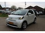 Toyota iQ 1.0 VVTi Aspiration, Automaat, Clima, Cruise, Nap
