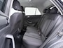 Volkswagen T-Roc 1.5 TSI Life | Camera | ACC | 17'' | Keyless | Getint Glas |