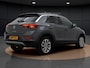 Volkswagen T-Roc 1.5 TSI Life | Camera | ACC | 17'' | Keyless | Getint Glas |