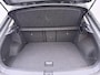 Volkswagen T-Roc 1.5 TSI Life | Camera | ACC | 17'' | Keyless | Getint Glas |
