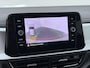 Volkswagen T-Roc 1.5 TSI Life | Camera | ACC | 17'' | Keyless | Getint Glas |