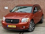 Dodge Caliber 1.8 SE |Airco |CarPlay |Nieuwe APK |Sport