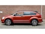 Dodge Caliber 1.8 SE |Airco |CarPlay |Nieuwe APK |Sport
