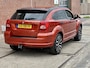 Dodge Caliber 1.8 SE |Airco |CarPlay |Nieuwe APK |Sport