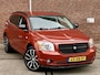 Dodge Caliber 1.8 SE |Airco |CarPlay |Nieuwe APK |Sport