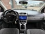 Dodge Caliber 1.8 SE |Airco |CarPlay |Nieuwe APK |Sport