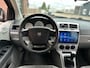 Dodge Caliber 1.8 SE |Airco |CarPlay |Nieuwe APK |Sport