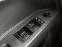Dodge Caliber 1.8 SE |Airco |CarPlay |Nieuwe APK |Sport