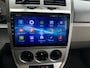 Dodge Caliber 1.8 SE |Airco |CarPlay |Nieuwe APK |Sport