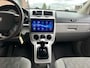 Dodge Caliber 1.8 SE |Airco |CarPlay |Nieuwe APK |Sport