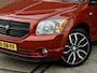 Dodge Caliber 1.8 SE |Airco |CarPlay |Nieuwe APK |Sport
