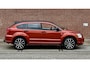 Dodge Caliber 1.8 SE |Airco |CarPlay |Nieuwe APK |Sport