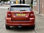 Dodge Caliber 1.8 SE |Airco |CarPlay |Nieuwe APK |Sport