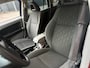 Dodge Caliber 1.8 SE |Airco |CarPlay |Nieuwe APK |Sport