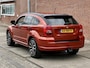 Dodge Caliber 1.8 SE |Airco |CarPlay |Nieuwe APK |Sport