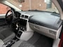 Dodge Caliber 1.8 SE |Airco |CarPlay |Nieuwe APK |Sport