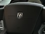 Dodge Caliber 1.8 SE |Airco |CarPlay |Nieuwe APK |Sport