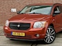 Dodge Caliber 1.8 SE |Airco |CarPlay |Nieuwe APK |Sport
