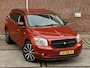 Dodge Caliber 1.8 SE |Airco |CarPlay |Nieuwe APK |Sport