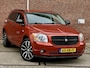 Dodge Caliber 1.8 SE |Airco |CarPlay |Nieuwe APK |Sport