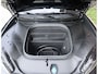 Porsche Cayenne Electric Turbo | SportDesign - Pano - Pas. Display