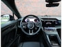 Porsche Cayenne Electric Turbo | SportDesign - Pano - Pas. Display