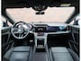 Porsche Cayenne Electric Turbo | SportDesign - Pano - Pas. Display