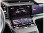 Porsche Cayenne Electric Turbo | SportDesign - Pano - Pas. Display