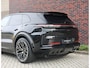 Porsche Cayenne Electric Turbo | SportDesign - Pano - Pas. Display