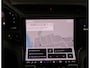 Porsche Cayenne Electric Turbo | SportDesign - Pano - Pas. Display