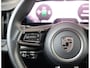 Porsche Cayenne Electric Turbo | SportDesign - Pano - Pas. Display